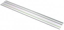 Festool 491499 FS800/2 Guide Rail 800mm £84.99